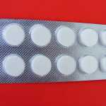 Πότε η παρακεταμόλη επιδεινώνει την υπέρταση και αυξάνει τον κίνδυνο εμφράγματος και εγκεφαλικού