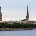 Πόλεμος Ουκρανία: Η Λετονία επιτρέπει στους πολίτες της να πολεμήσουν στο πλευρό της Ουκρανίας