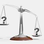 Χόρχε Μπουκάι: Tο κόλπο με τις άχρηστες ερωτήσεις