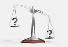 Χόρχε Μπουκάι: Tο κόλπο με τις άχρηστες ερωτήσεις