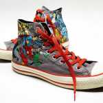 Xόρχε Μπουκάι: Οι πέντε ηλίθιοι και η προσκόλληση στην πεπατημένη