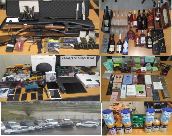 symmoria-listeies-4-2-2022