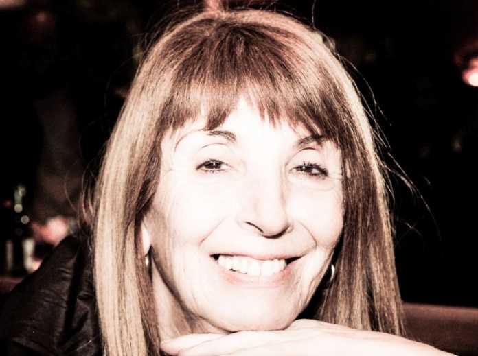 tasia-xristodoulopoulou-3-2-2022