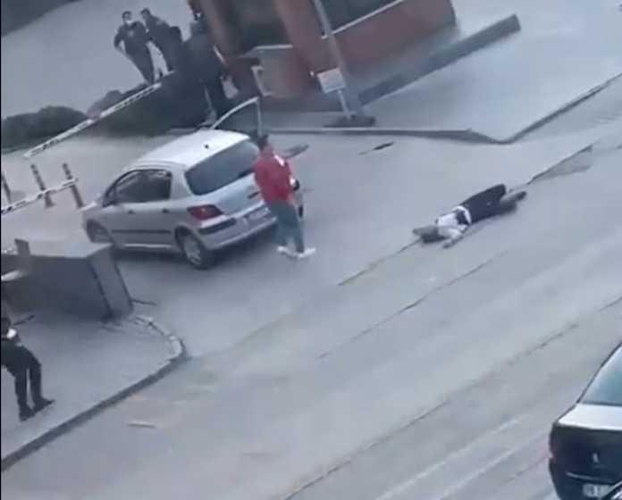 tourkia-gynaikoktonia