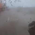 Ουκρανία: Σφοδρή μάχη για την κατάληψη του Τσερνόμπιλ