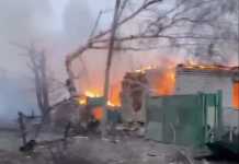 Ουκρανία: Το Διεθνές Δικαστήριο μπορεί να ερευνήσει πιθανά εγκλήματα πολέμου στη χώρα