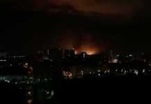 Πόλεμος στην Ουκρανία: ΗΠΑ και Γαλλία καλούν τους πολίτες τους να φύγουν αμέσως από τη Ρωσία