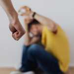 Και άλλο περιστατικό οπαδικής βίας στη Θεσσαλονίκη – Τραυματίστηκε ανήλικος!