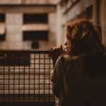 Τα 5 είδη συναισθηματικού εκβιασμού και πώς μας βλάπτει