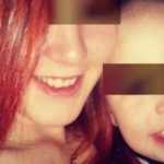 Κυψέλη: Σοκάρουν τα λόγια της αδελφής 7χρονου Αντρέα – Του έσπασε τα δάχτυλα με τανάλια για να τον τιμωρήσει