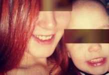 Κυψέλη: Σοκάρουν τα λόγια της αδελφής 7χρονου Αντρέα – Του έσπασε τα δάχτυλα με τανάλια για να τον τιμωρήσει