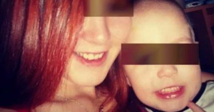 ΑΝΤΡΕΑΣ ΔΟΛΟΦΟΝΙΑ