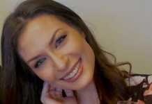 Υπόθεση βιασμού στη Θεσσαλονίκη: «Βρέθηκε σημαντική ποσότητα αλκοόλ» λέει ο τεχνικός σύμβουλος της Γεωργίας