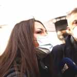 Υπόθεση βιασμού στη Θεσσαλονίκη: Διαψεύδει η αστυνομία ότι άργησαν να ληφθούν δείγματα για εξετάσεις