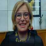 Μ. Γκάγκα: Πάμε αργά σε χαλάρωση μέτρων – Δεν απελευθερώνονται τα πάντα