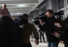 Δολοφονία Άλκη: Αμείλικτος ο εισαγγελέας για τον 23χρονο – Ταυτοποιήθηκαν συνεργοί