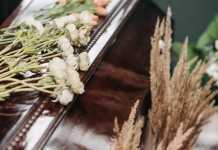 Πτολεμαΐδα: Τους παρέδωσαν λάθος νεκρό και αναγκάστηκαν να κάνουν εκταφή για να αποκατασταθεί το σφάλμα