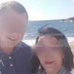 Κυψέλη: Αυτός είναι ο 33χρονος που δολοφόνησε τον 7χρονο Αντρέα