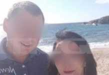 Κυψέλη: Αυτός είναι ο 33χρονος που δολοφόνησε τον 7χρονο Αντρέα