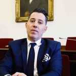 Υπόθεση Novartis: Οριστική απαλλαγή για τον Νίκο Μανιαδάκη