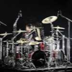 Νέα δίωξη στον ντράμερ για σεξουαλική κακοποίηση 5 ανήλικων κοριτσιών