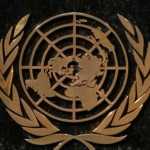 Έκτακτη κατεπείγουσα σύνοδος της Γενικής Συνέλευσης του ΟΗΕ για τη ρωσική εισβολή