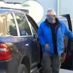 Στάθης Παναγιωτόπουλος: Στο εδώλιο ξανά αντιμέτωπος με κακούργημα – Ασκήθηκε έφεση υπέρ του νόμου