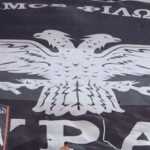 Ομόνοια: Έφοδος της ΕΛΑΣ σε σύνδεσμο του ΠΑΟΚ – Πληροφορίες και για εφόδους σε άλλους συνδέσμους