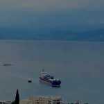 Στυλίδα: Ξεκινούν έργα ανάπλασης και αντιπλημμυρικής προστασίας