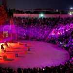 Πυξ Λαξ: Όποιος ξανασυνδέσει το όνομά μας με τέτοια ειδεχθή πράξη, θα μας βρει απέναντι