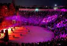 Πυξ Λαξ: Όποιος ξανασυνδέσει το όνομά μας με τέτοια ειδεχθή πράξη, θα μας βρει απέναντι