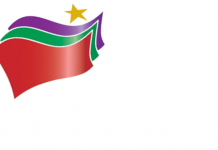 “Πληρωμένη” απάντηση ΣΥΡΙΖΑ προς την κυβέρνηση για τη δήλωση Σκυλακάκη