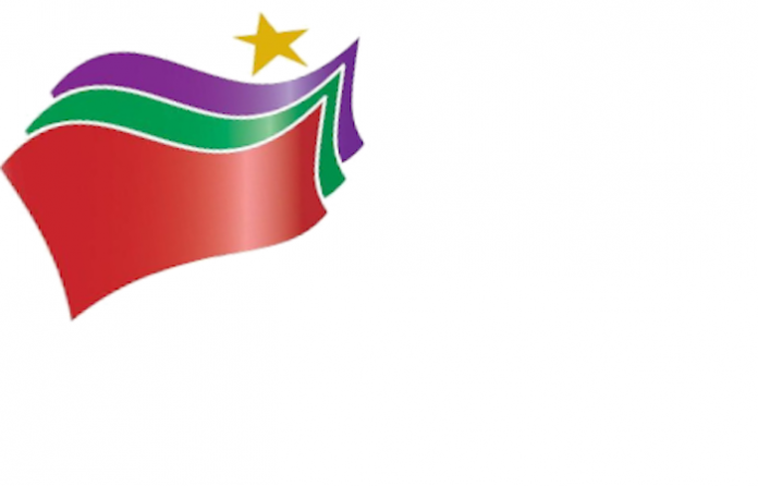ΣΥΡΙΖΑ