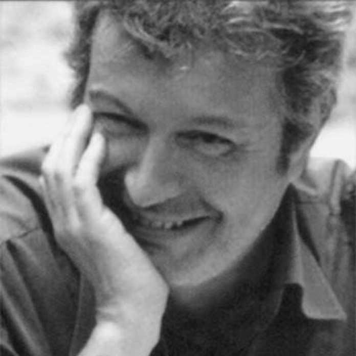 ΤΑΤΣΟΠΟΥΛΟΣ