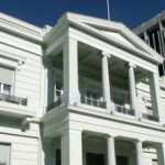 ΥΠΕΞ προς Τσαβούσογλου: «Οι αιτιάσεις περί αποστρατικοποίησης των νησιών ξεφεύγουν και της απλής λογικής»