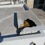 Κυψέλη: Στην ανακρίτρια οι δολοφόνοι του 7χρονου Αντρέα – Του έβαλα μονωτική ταινία επειδή έκανε συνεχώς αταξίες