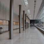 Προσλήψεις μέσω ΑΣΕΠ κάνει το Μουσείο Ακρόπολης