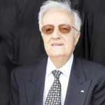 Τριήμερο πένθος για τον θάνατο Χρήστου Σαρτζετάκη – Με τιμές αρχηγού κράτους η κηδεία