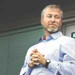 Νέα σενάρια για τη δηλητηρίαση του Αμπράμοβιτς: «’Ενοχη η σοκολάτα»