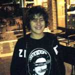 Στη φυλακή και πάλι ο Επαμεινώνδας Κορκονέας για τη δολοφονία του Αλέξανδρου Γρηγορόπουλου