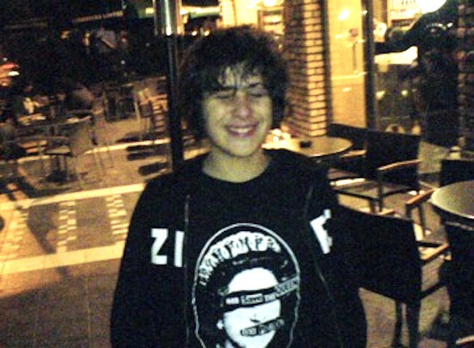 Alexandros_Grigoropoulos