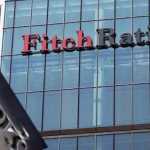 Πόλεμος στην Ουκρανία: Fitch και Moody’s κατέταξαν τη Ρωσία στην κατηγορία “Σκουπίδι”
