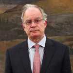 Θετικός στον κορονοϊό και ο πρόεδρος της Βουλής