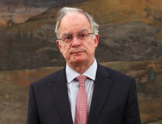 KonstantinosTasoulas