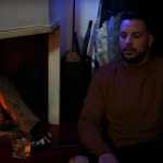 Πάτρα: Το βίντεο κλιπ του πατέρα και το σχόλιο της Τζωρτζίνας (βίντεο)