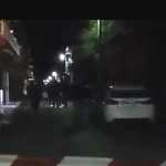 Ανατροπή στο φονικό της Ανδραβίδας – Τα δύο σενάρια που εξετάζουν οι αρχές