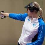 Θετική στον κορονοϊό η Άννα Κορακάκη – Το περνάει δύσκολα και χάνει το Ευρωπαϊκό Πρωτάθλημα