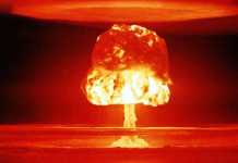 Ουκρανία: Τί θα κάνουν οι ΗΠΑ αν ο Πούτιν χρησιμοποιήσει πυρηνικά; Ποια είναι η «Ομάδα Τίγρης»;