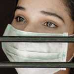 Γ. Υφαντόπουλος: Ο κορονοϊός μας «αφαίρεσε» 3,5 χρόνια ζωής !