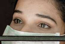 Γ. Υφαντόπουλος: Ο κορονοϊός μας «αφαίρεσε» 3,5 χρόνια ζωής !